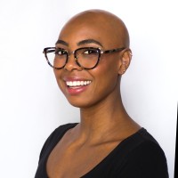 Deja McClendon