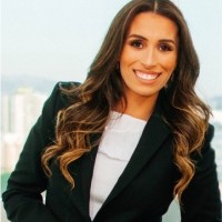 Maria Alice Severo (Me., CIICC, CEC/CF, CEC/CIE)