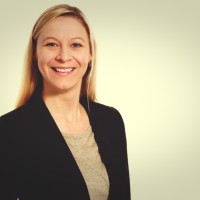 Susanne Herrmann