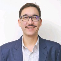 Gerardo Schweitzer