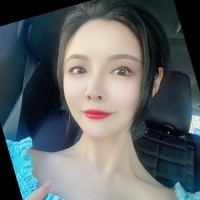 Bella Ni