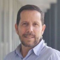 Roberto De Las Casas