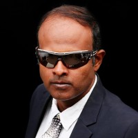 Ayan Brahma