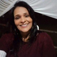 Beatriz Pereira Soares