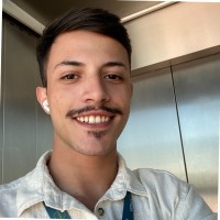 Vitor Eduardo