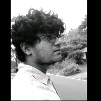 Joseph Binni