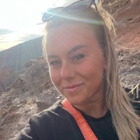 Laura Heijnen