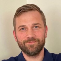 Rólant Christiansen