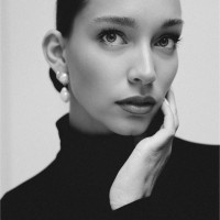 Kim Groothedde