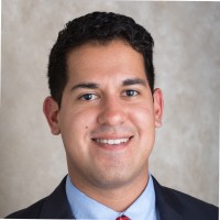 Jorge Rodriguez
