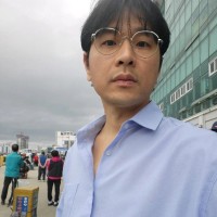 TAESAN KIM