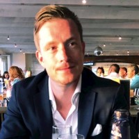 Mikael Martinsson