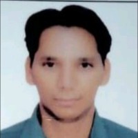Tasleem Shaikh