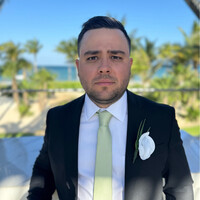 Jose Plasencia Aprn, Msn, Fnp-Bc