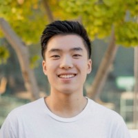 Warren Wang