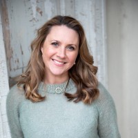 Mari-Anne Smyth-Olsen