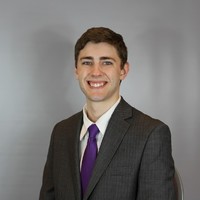 Jeremy Nelson