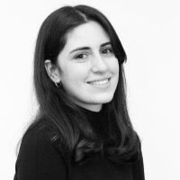 Yara YAZJI