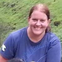 Marianne Hundstad