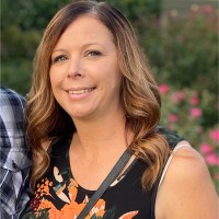 Carol Andrew, Hmcc, Mmp