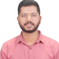 Sumit Yadav