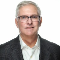 Brad Steer