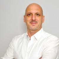 Thomas Landua