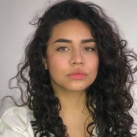 Luisa Fernanda Mireles Arredondo