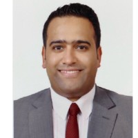 AbdelRahman Esmail
