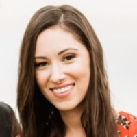 Kelly Feiweles Pendergast