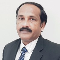 Santhosh Kumar
