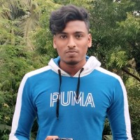 Barath Kumar