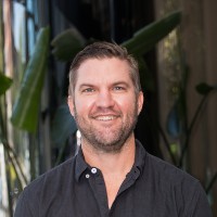Alan McLeod