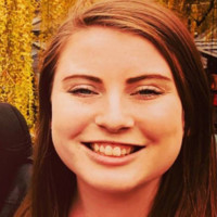 Lucy Mulcahy