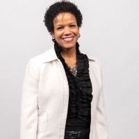 Jennifer King Ph.D.