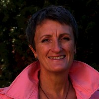Helen Engstrand