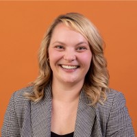 Hannah Zuzek