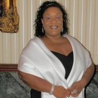 Constance Watts