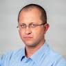 Denis Kozhevnikov