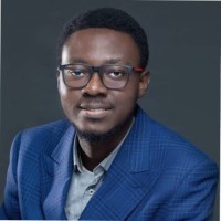 Olanrewaju O Ogunkunle