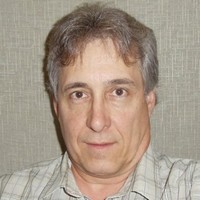 Jim Bellinger