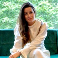 Stephanie Origa
