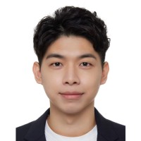 Yi Jie Wang
