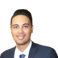 Ahmed Shehata