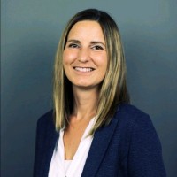 Jasmin Wanner-Leu