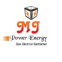 MJ POWER ENERGY