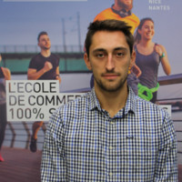 Antoine Lamaire