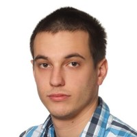 Jakub Dybał