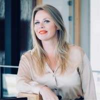 Suzan Buter