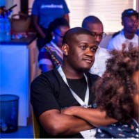 Kuzivakwashe Muvezwa